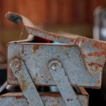 Photo toolbox, tools