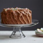 Photo Cake, Cocomelon