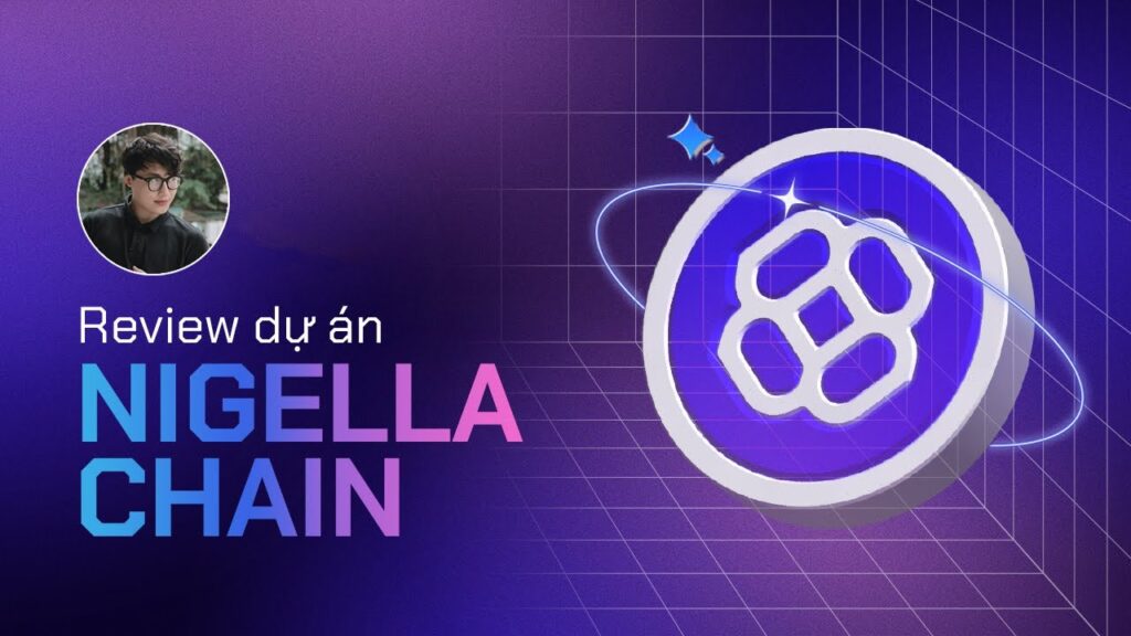 Unlocking the Potential of Nigella USDT: A Deep Dive